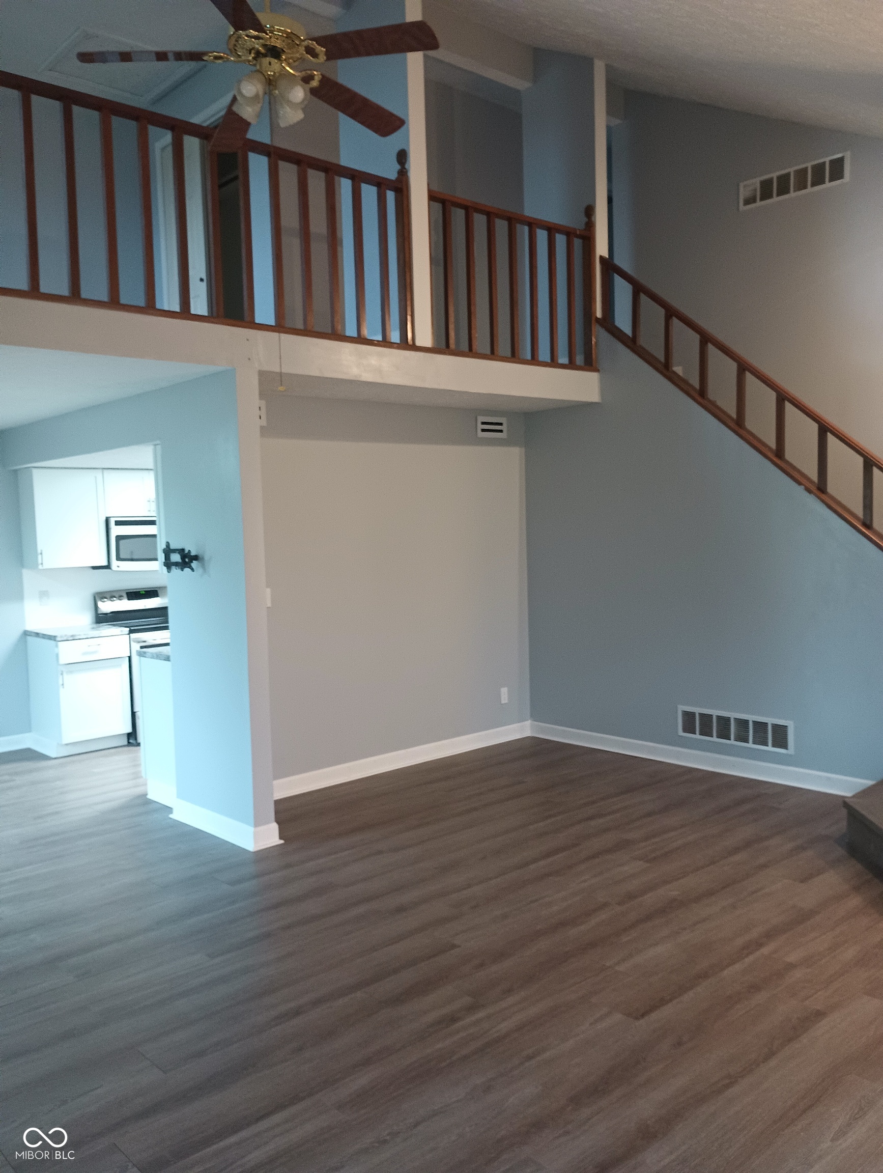 7404 Castleton Farms N Drive, Unit 47 Indianapolis, IN 46256 - Photo 6 of 16