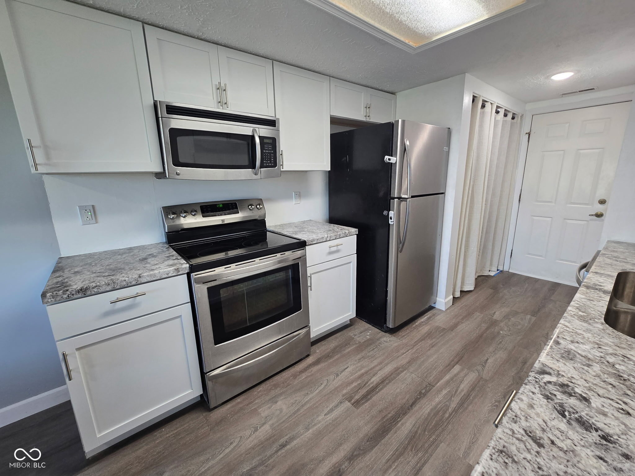 7404 Castleton Farms N Drive, Unit 47 Indianapolis, IN 46256 - Photo 8 of 16