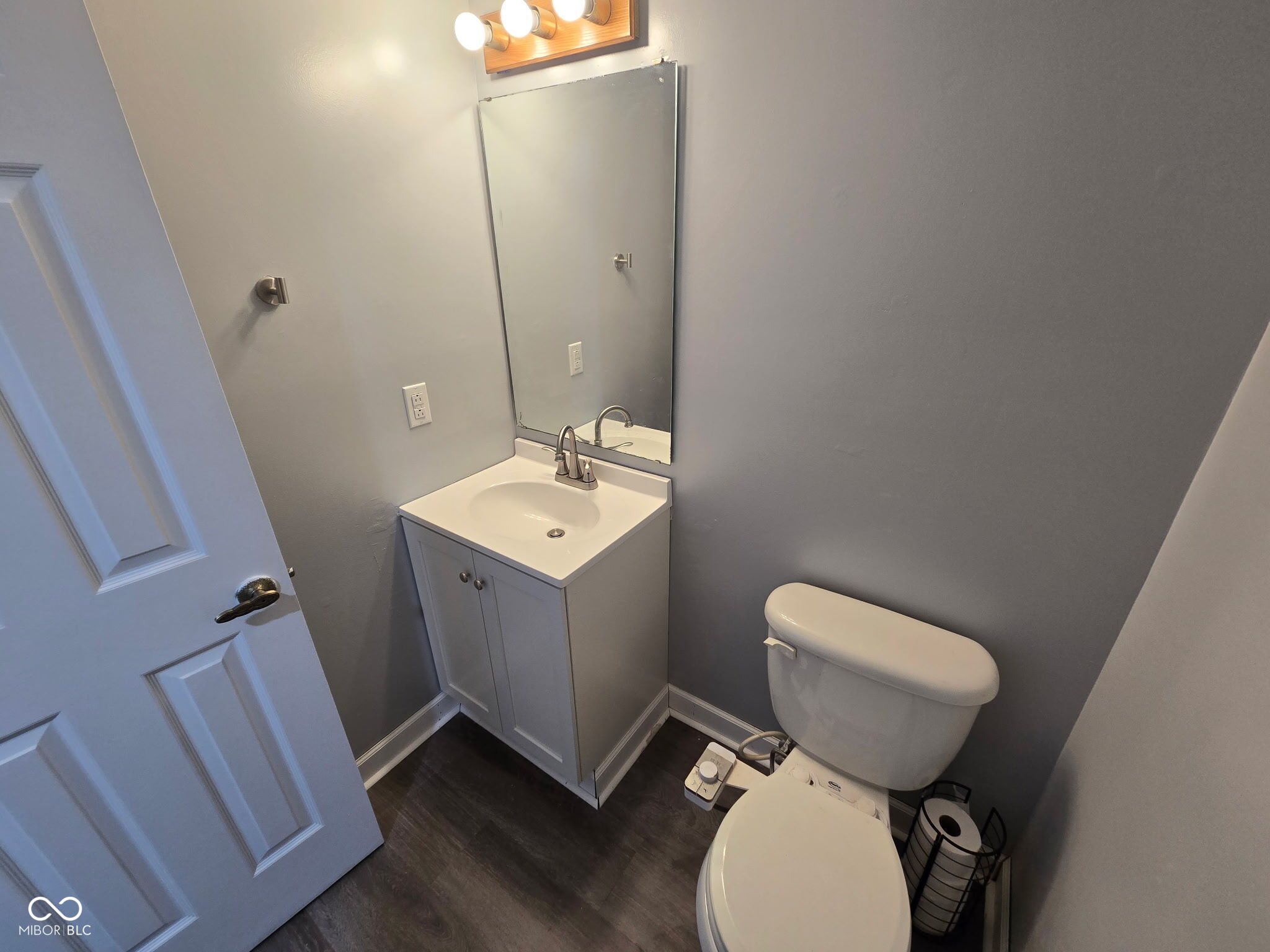 7404 Castleton Farms N Drive, Unit 47 Indianapolis, IN 46256 - Photo 10 of 16