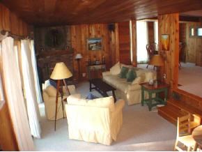 12 Stratton View Road Winhall, VT 05340 - Photo 2 of 10