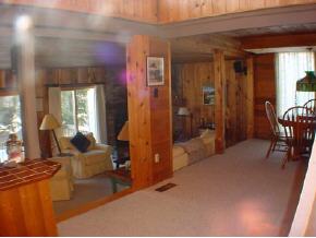 12 Stratton View Road Winhall, VT 05340 - Photo 3 of 10