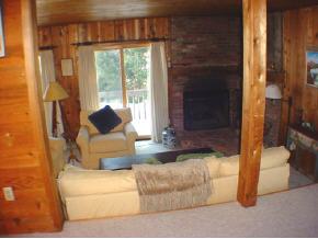12 Stratton View Road Winhall, VT 05340 - Photo 4 of 10