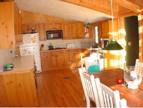 12 Stratton View Road Winhall, VT 05340 - Photo 5 of 10
