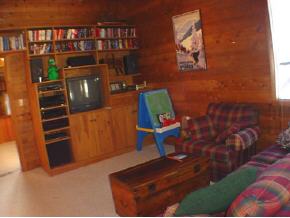 12 Stratton View Road Winhall, VT 05340 - Photo 6 of 10