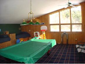 12 Stratton View Road Winhall, VT 05340 - Photo 8 of 10