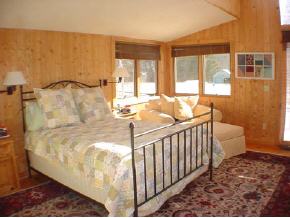 12 Stratton View Road Winhall, VT 05340 - Photo 9 of 10