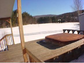 12 Stratton View Road Winhall, VT 05340 - Photo 10 of 10