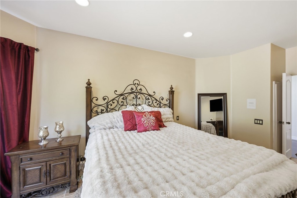 664 Manor Ridge Road Santa Paula, CA 93060 - Photo 29 of 62