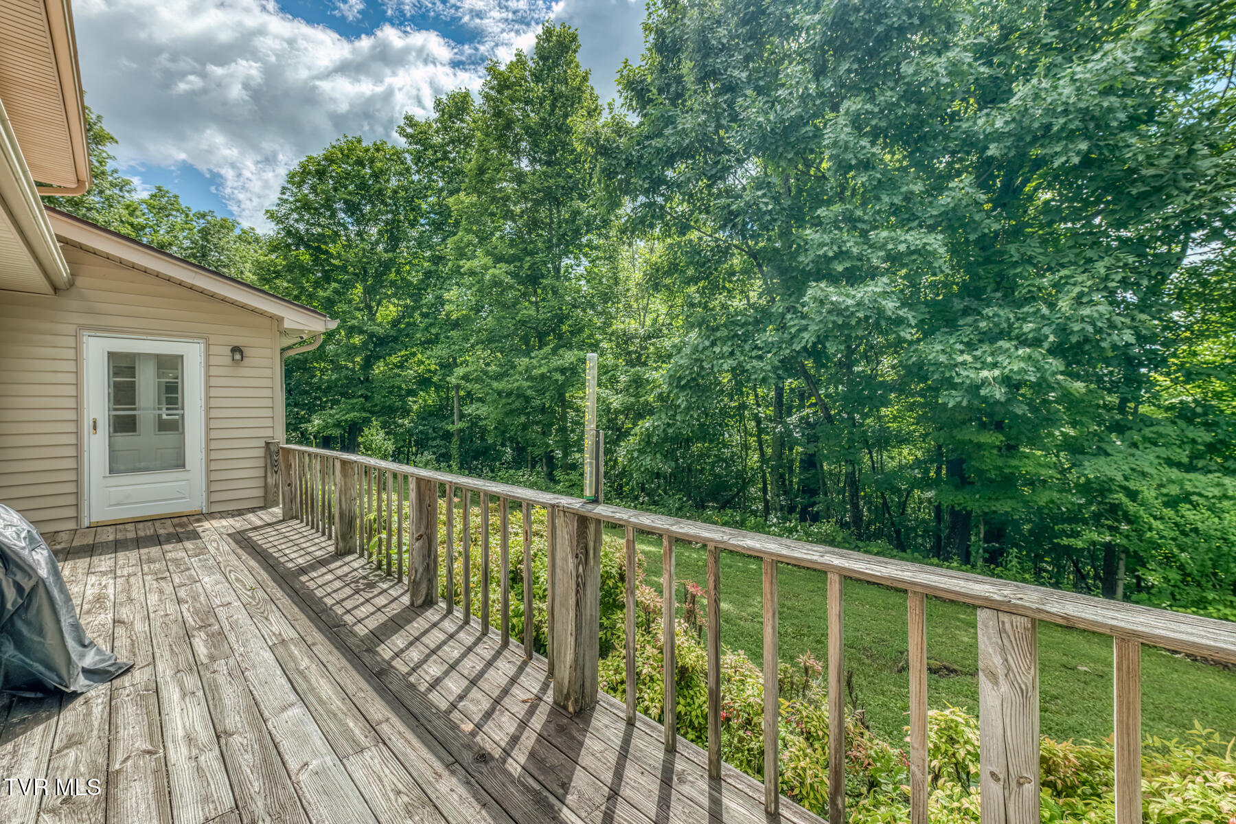 210 Telford Road Telford, TN 37690 - Photo 102 of 105 210 Telford Rd-82