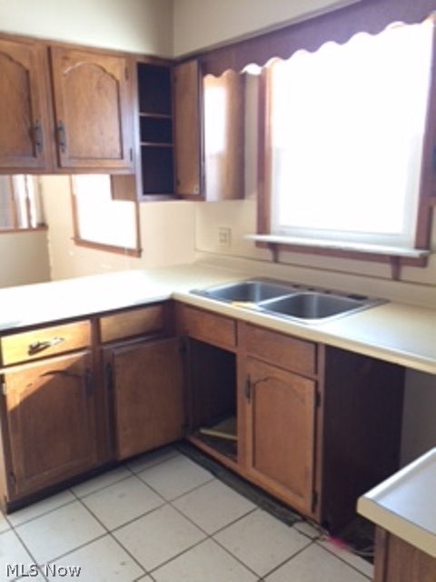 46 Lakeview Road Niles, OH 44446 - Photo 8 of 10 Gallery Image 8