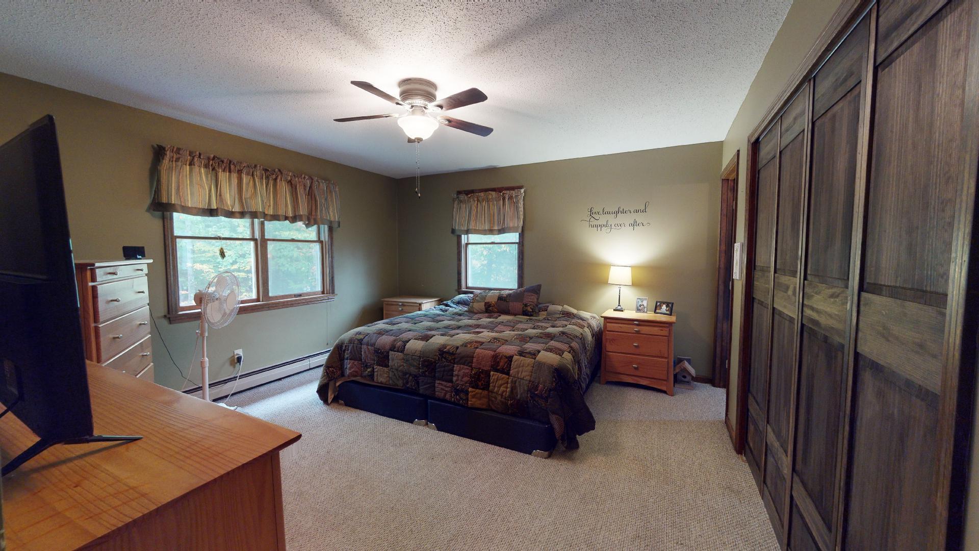 70 Round Pond Road Livermore, ME 04253 - Photo 20 of 87 70-Round-Pond-Rd-Livermore-Maine-04253-0