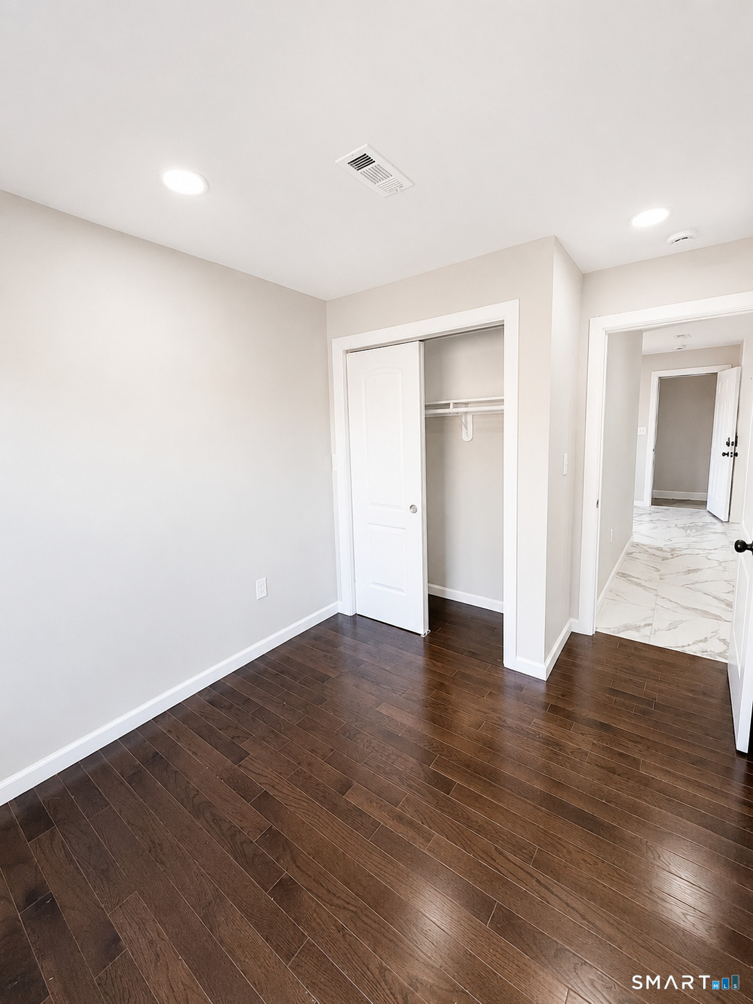 41 Howe Street, Unit 2 New Haven, CT 06511 - Photo 10 of 12 Gallery Image 10