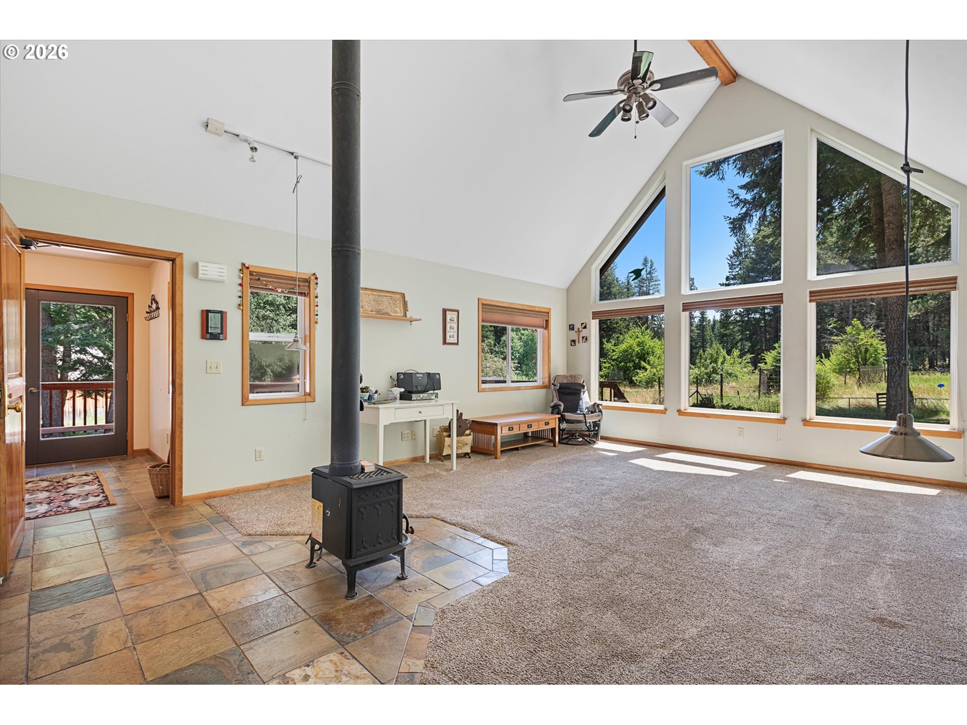 69918 Ruckle Road Summerville, OR 97876 - Photo 6 of 41