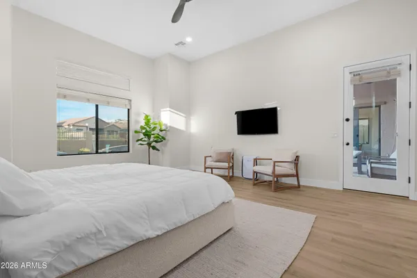 $1,074,999 | 8542 East Lockwood Street, Mesa, AZ 85207