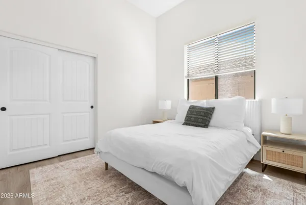 $1,074,999 | 8542 East Lockwood Street, Mesa, AZ 85207