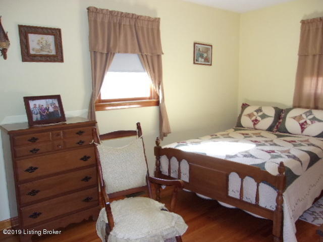 402 Cave Mill Road Leitchfield, KY 42754 - Photo 12 of 14 101_0049