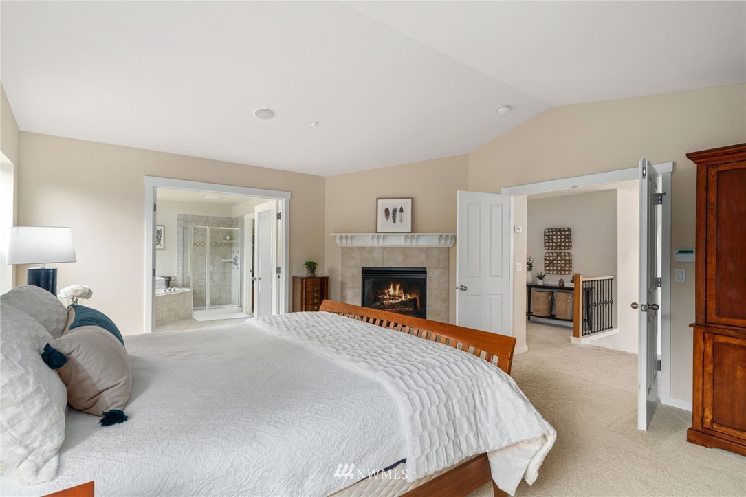 1104 Ridge Street Mukilteo, WA 98275 - Photo 22 of 35 Gallery Image 22