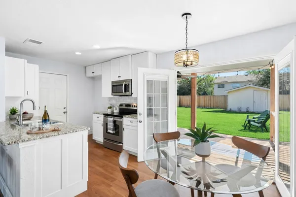 $295,000 | 10635 Marshitahs Way, Austin, TX 78748