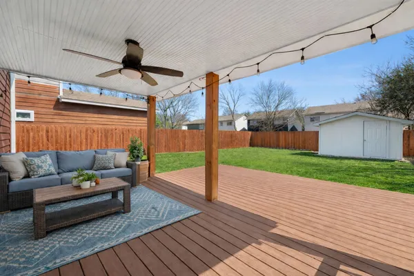 $295,000 | 10635 Marshitahs Way, Austin, TX 78748