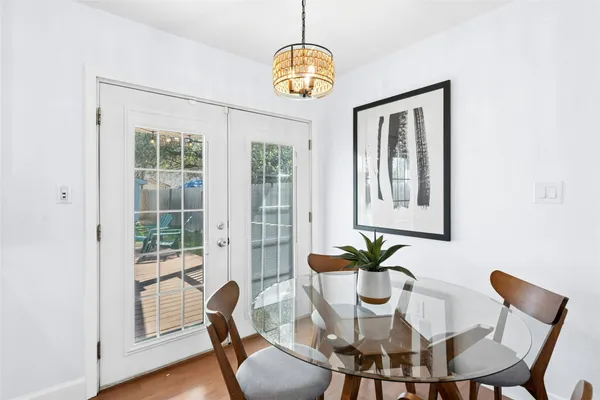 $295,000 | 10635 Marshitahs Way, Austin, TX 78748