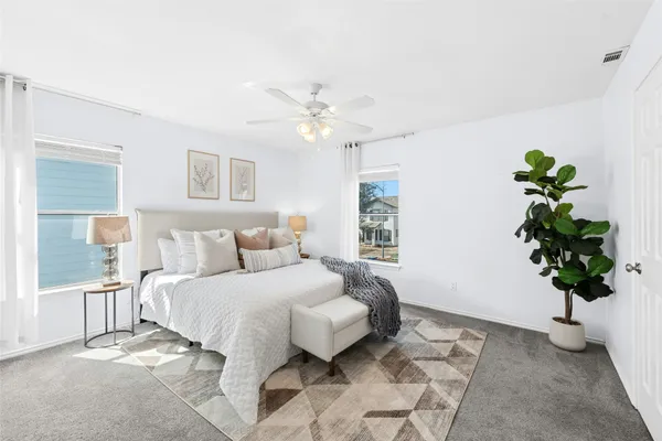 $295,000 | 10635 Marshitahs Way, Austin, TX 78748