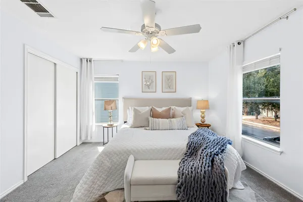 $295,000 | 10635 Marshitahs Way, Austin, TX 78748