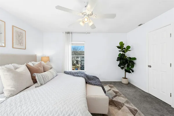 $295,000 | 10635 Marshitahs Way, Austin, TX 78748