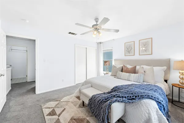 $295,000 | 10635 Marshitahs Way, Austin, TX 78748
