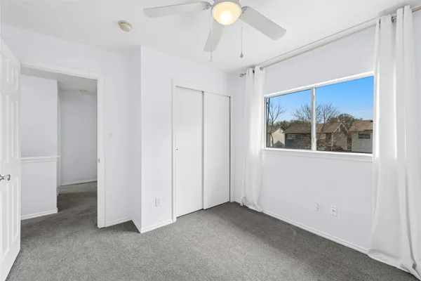 $295,000 | 10635 Marshitahs Way, Austin, TX 78748