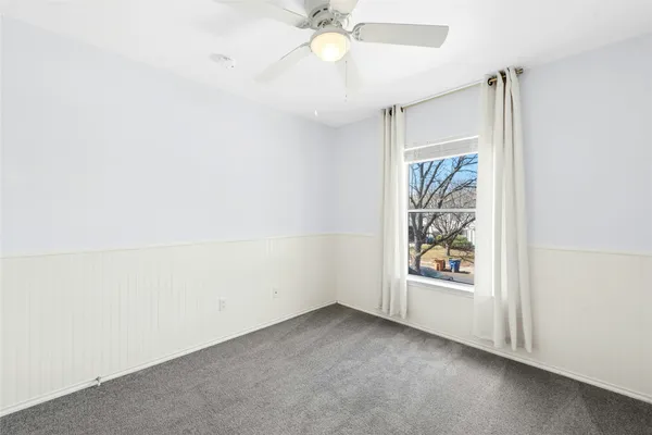 $295,000 | 10635 Marshitahs Way, Austin, TX 78748