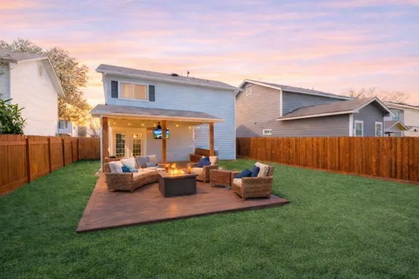 $295,000 | 10635 Marshitahs Way, Austin, TX 78748