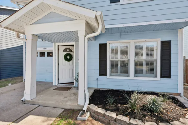 $295,000 | 10635 Marshitahs Way, Austin, TX 78748