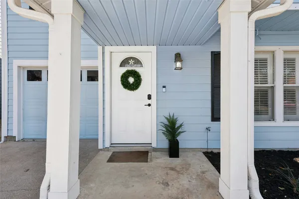 $295,000 | 10635 Marshitahs Way, Austin, TX 78748