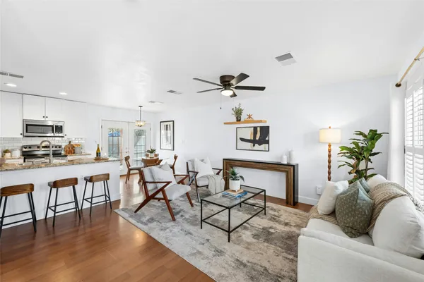 $295,000 | 10635 Marshitahs Way, Austin, TX 78748