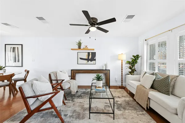 $295,000 | 10635 Marshitahs Way, Austin, TX 78748