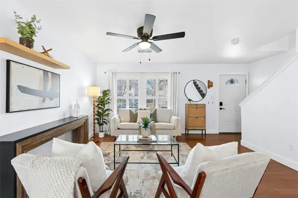 $295,000 | 10635 Marshitahs Way, Austin, TX 78748