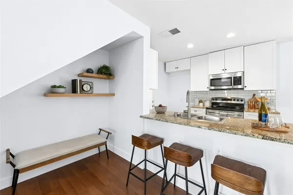 $295,000 | 10635 Marshitahs Way, Austin, TX 78748