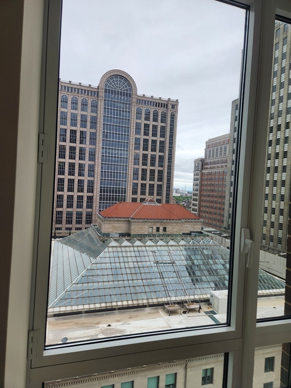 400 Stuart Street, Unit 18K Boston, MA 02116 - Photo 3 of 29