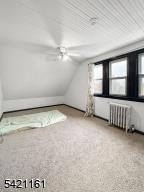 66 Washburn Place East Rutherford, NJ 07073 - Photo 14 of 36