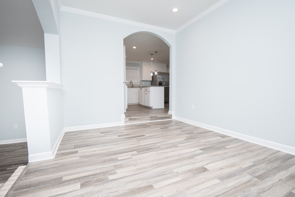 711 Harrison Road Dothan, AL 36303 - Photo 10 of 49