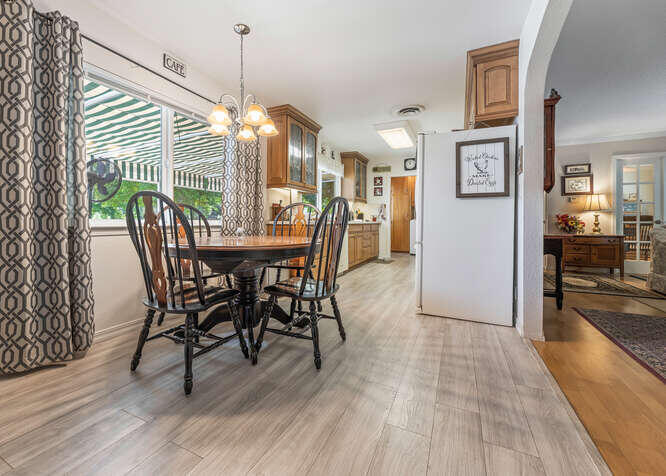 41908 North Fork Drive Three Rivers, CA 93271 - Photo 49 of 60 41908 N Fork Dr Three Rivers-small-005-0