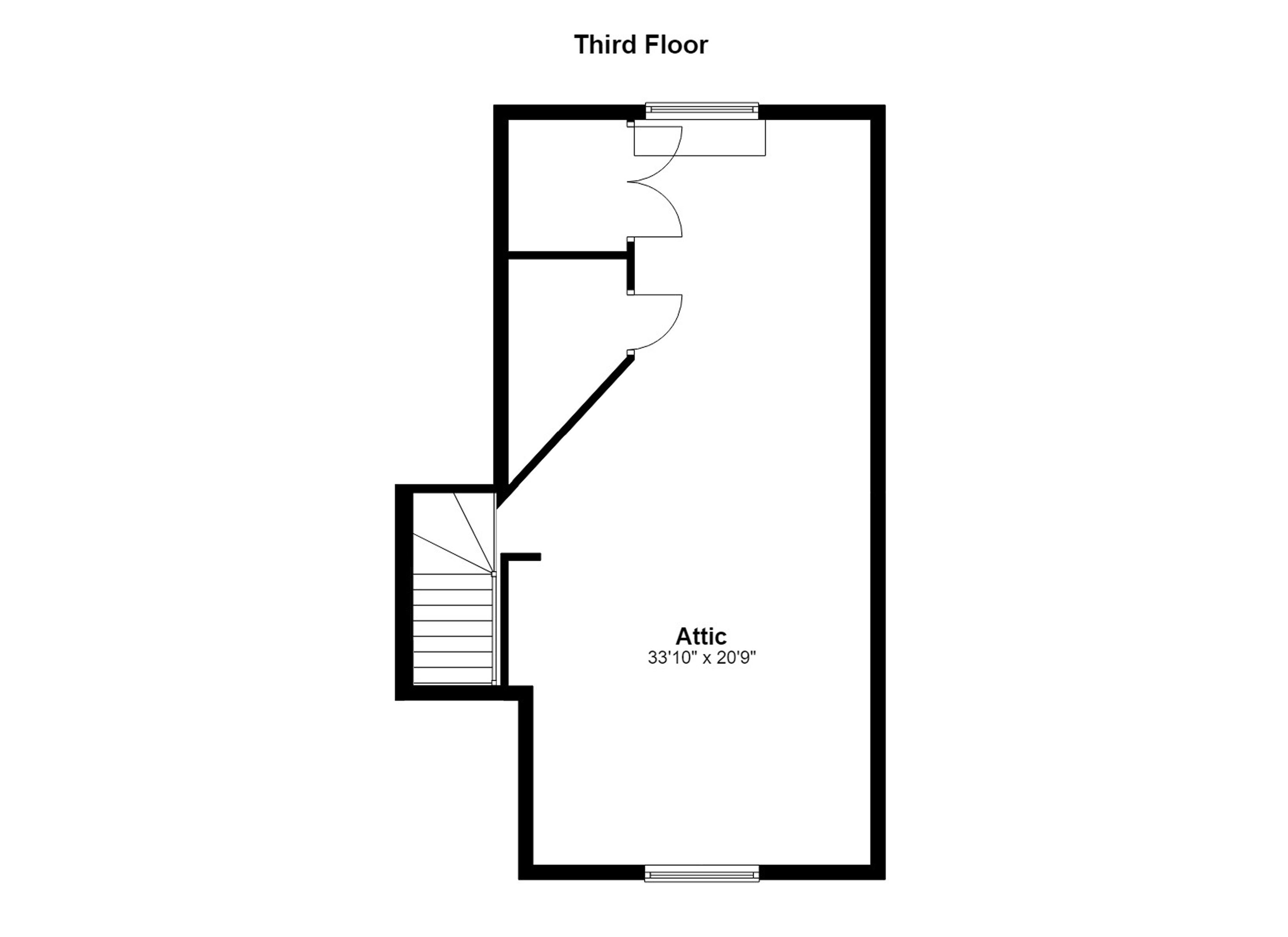 121 Franklin Street Concord, NH 03301 - Photo 48 of 48
