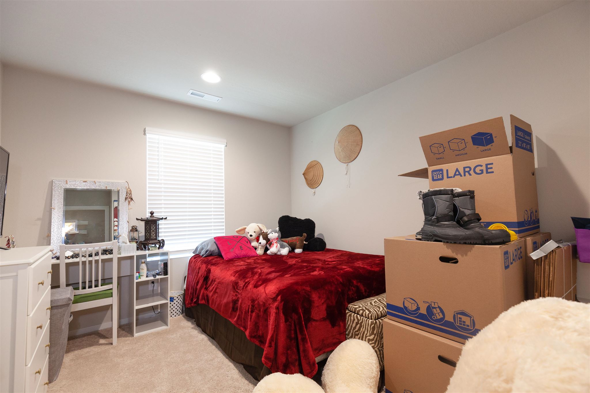 10017 West Richland Road Cheney, WA 99004 - Photo 12 of 24 Gallery Image 12