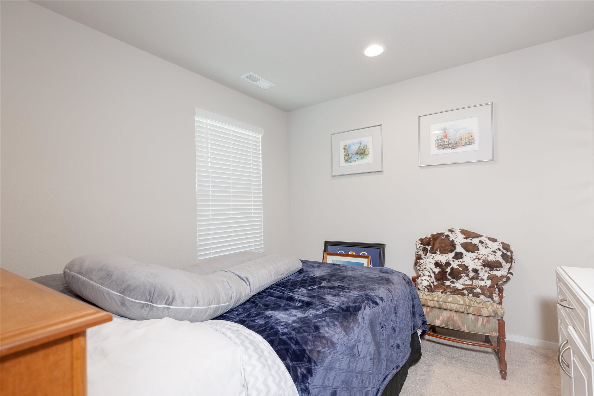 10017 West Richland Road Cheney, WA 99004 - Photo 13 of 24 Gallery Image 13