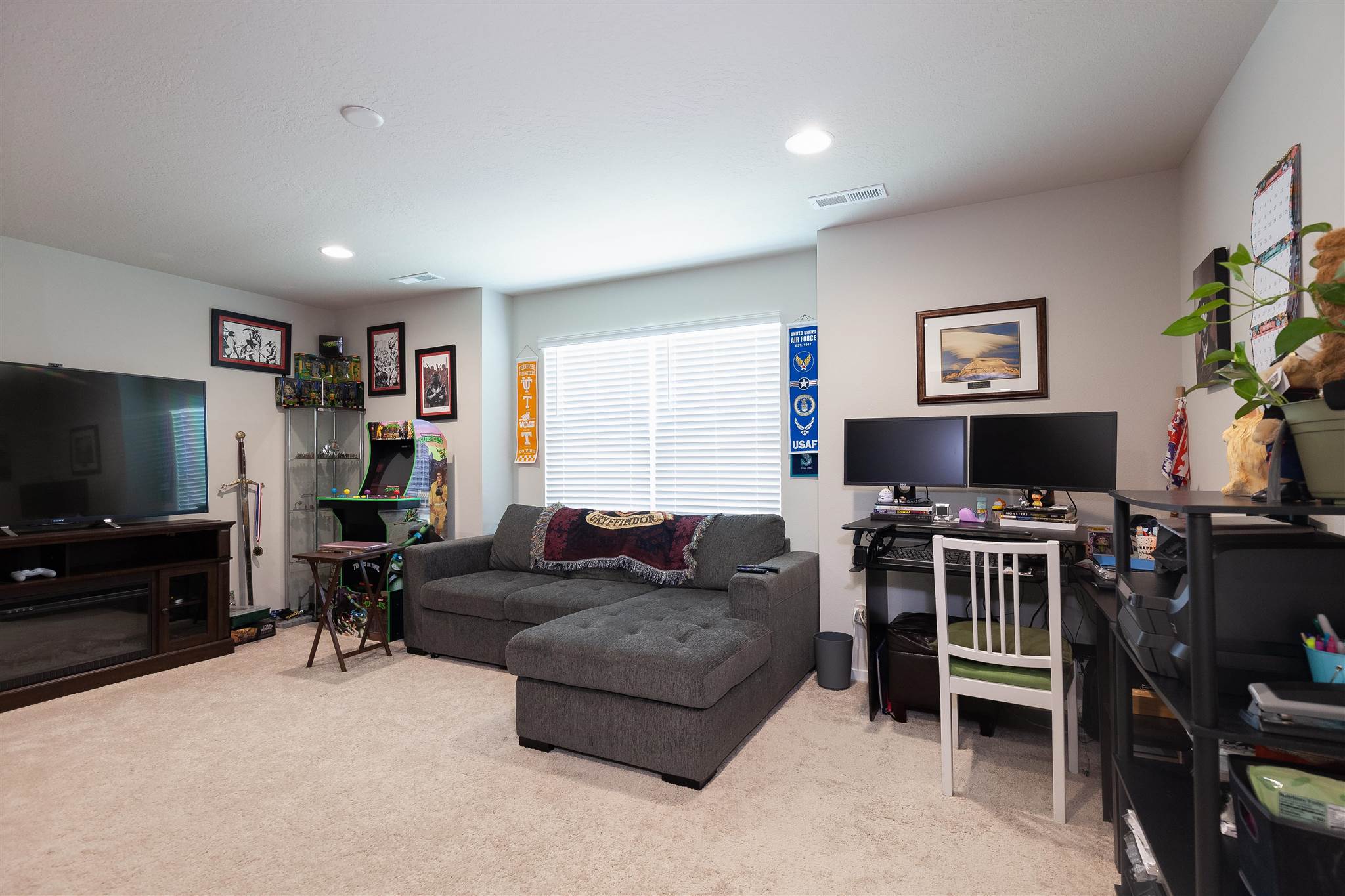 10017 West Richland Road Cheney, WA 99004 - Photo 14 of 24 Gallery Image 14