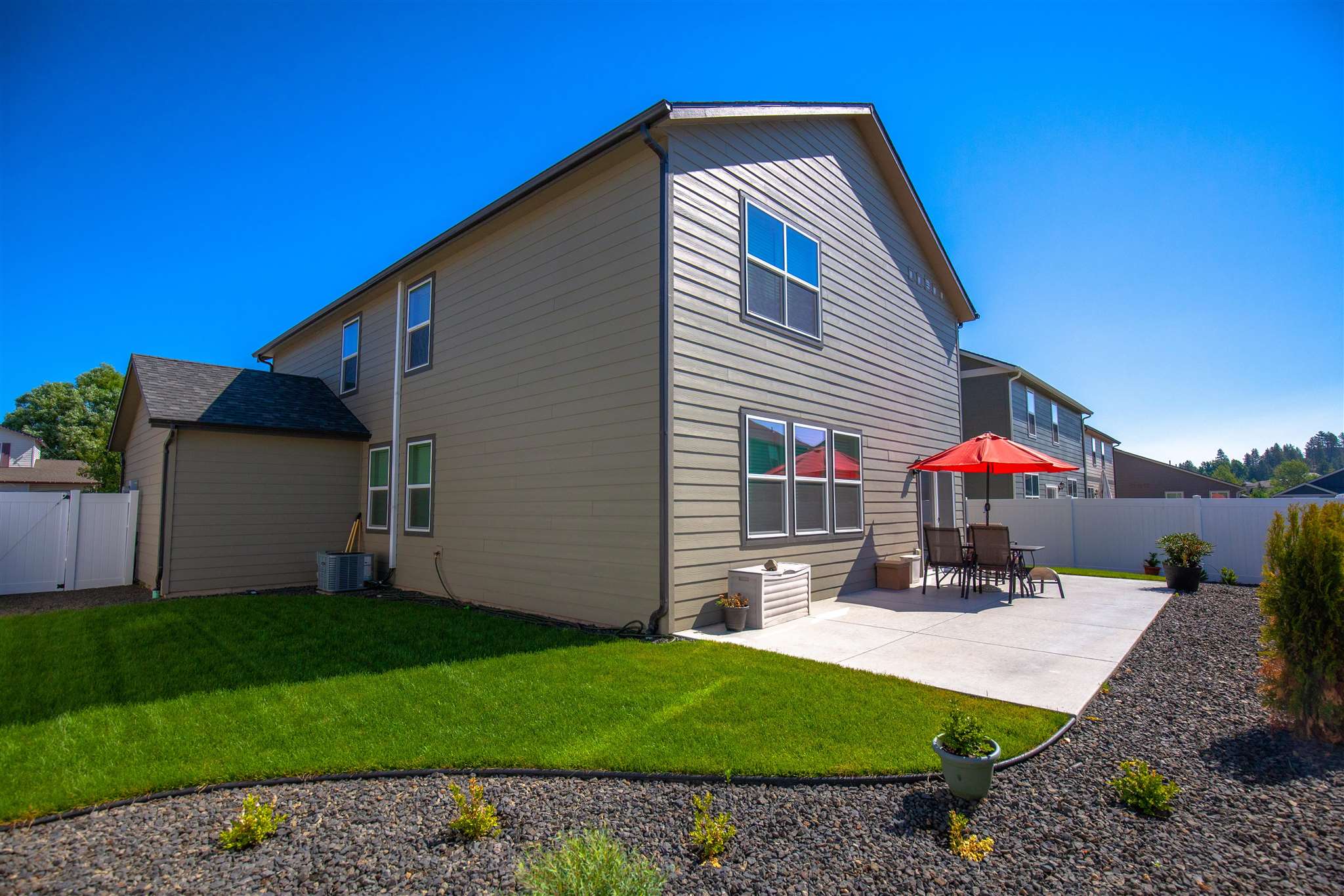 10017 West Richland Road Cheney, WA 99004 - Photo 15 of 24 Gallery Image 15