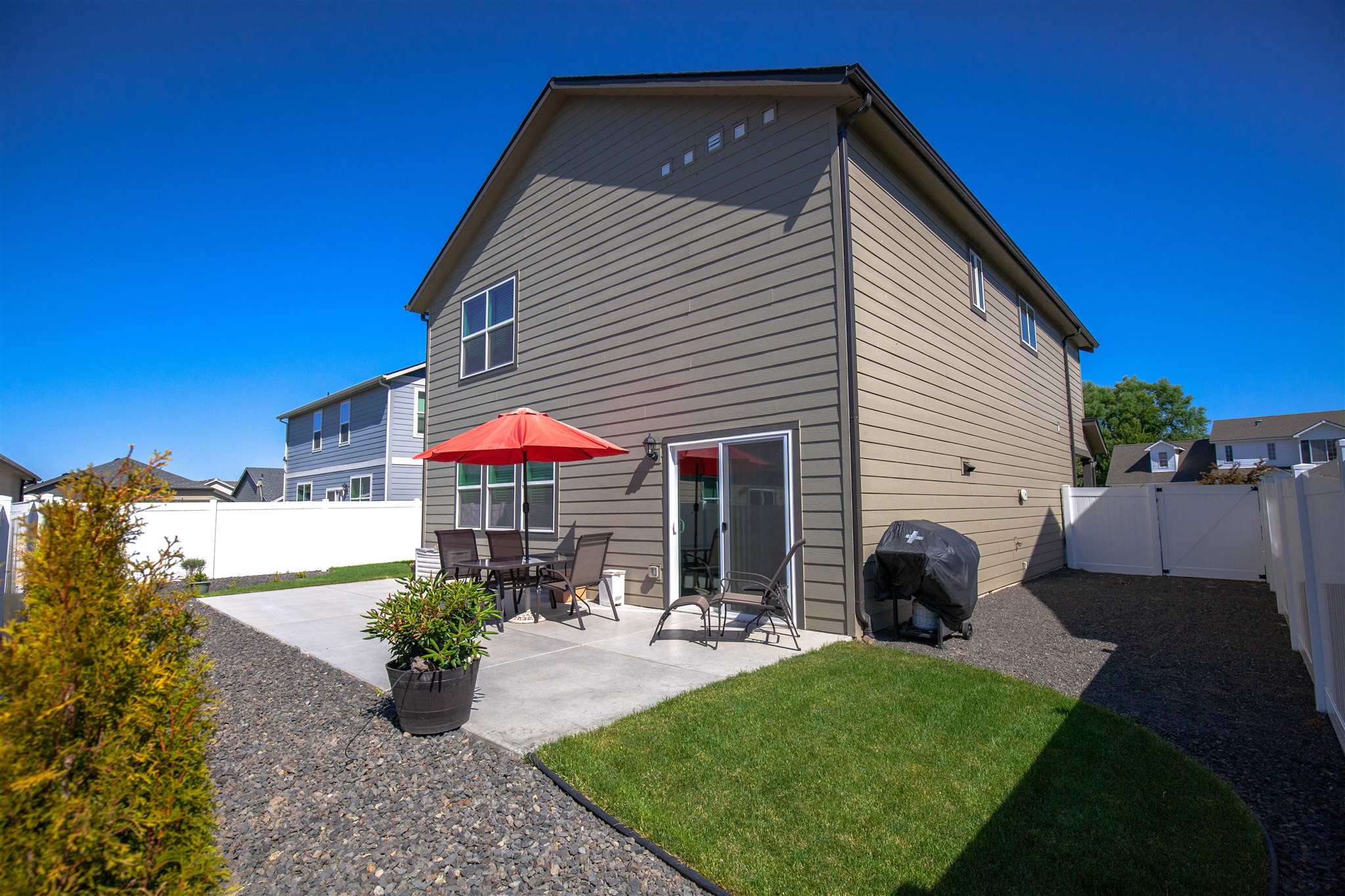 10017 West Richland Road Cheney, WA 99004 - Photo 16 of 24 Gallery Image 16