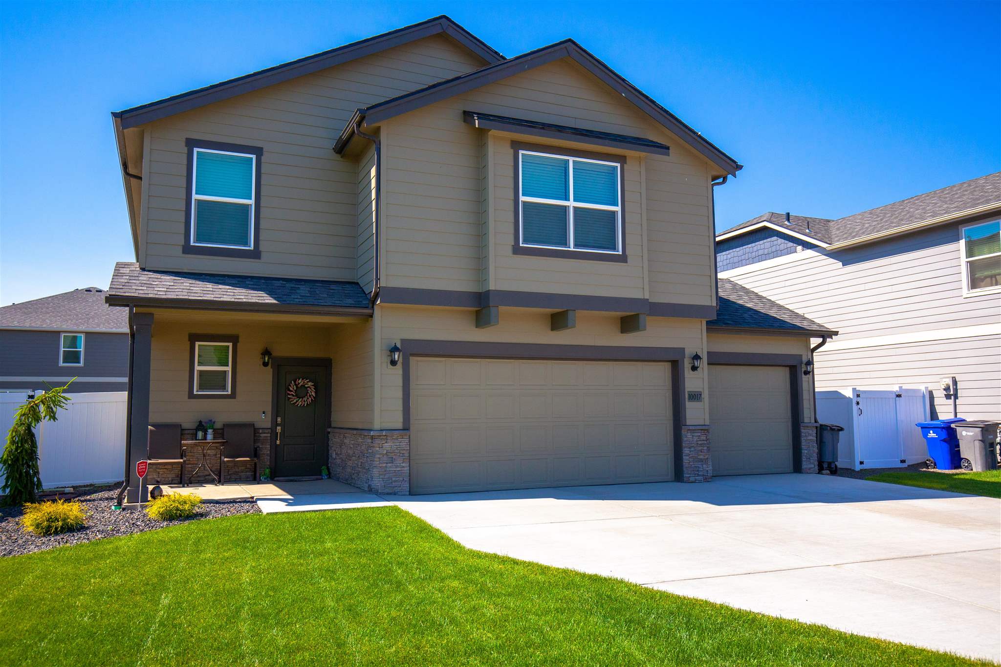 10017 West Richland Road Cheney, WA 99004 - Photo 17 of 24 Gallery Image 17