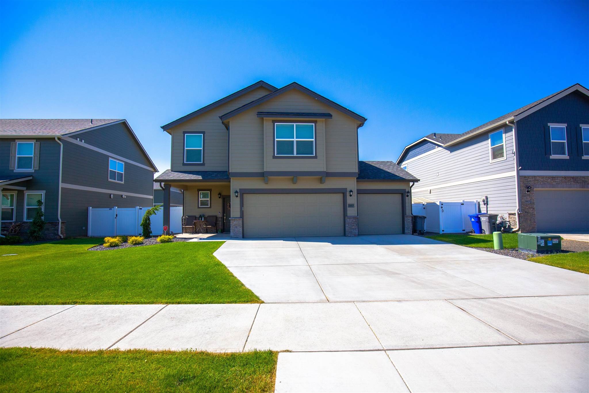 10017 West Richland Road Cheney, WA 99004 - Photo 18 of 24 Gallery Image 18