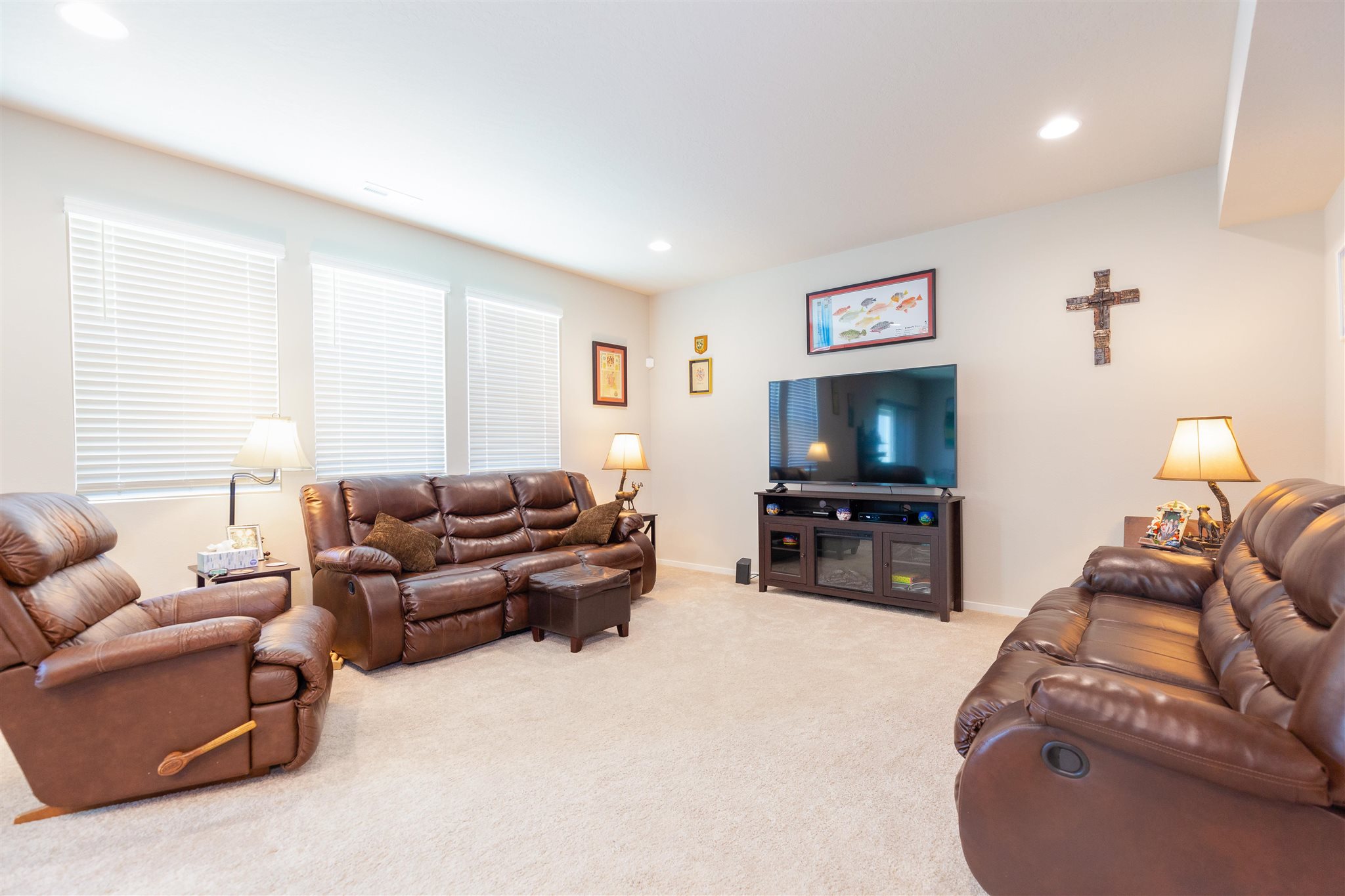 10017 West Richland Road Cheney, WA 99004 - Photo 3 of 24 Gallery Image 3